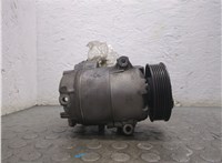 1854414, 95524436, 95516236 Компрессор кондиционера Opel Astra J 2010-2017 20958073 #3