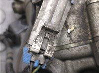 1854414, 95524436, 95516236 Компрессор кондиционера Opel Astra J 2010-2017 20958073 #5