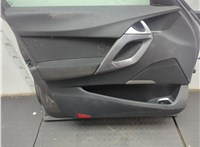 9667050780 Дверь боковая (легковая) DS 5 2015-2018 20958079 #2