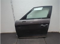 9667050780 Дверь боковая (легковая) DS 5 2015-2018 20958079 #1