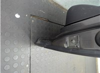 9667050780 Дверь боковая (легковая) DS 5 2015-2018 20958079 #6