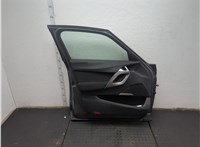 9667050780 Дверь боковая (легковая) DS 5 2015-2018 20958079 #9