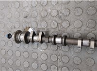  Распредвал Toyota Aygo 2005-2014 20958127 #1