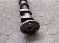  Распредвал Toyota Aygo 2005-2014 20958127 #2