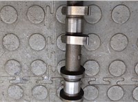  Распредвал Toyota Aygo 2005-2014 20958127 #3