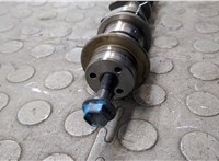  Распредвал Toyota Aygo 2005-2014 20958127 #5