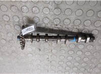  Распредвал Toyota Aygo 2005-2014 20958130 #1