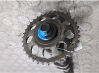  Распредвал Toyota Aygo 2005-2014 20958130 #2