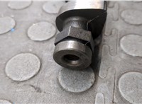  Распредвал Toyota Aygo 2005-2014 20958130 #3