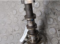  Распредвал Toyota Aygo 2005-2014 20958130 #4