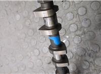  Распредвал Toyota Aygo 2005-2014 20958130 #5