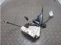  Замок двери Mercedes B W245 2005-2011 20958245 #1