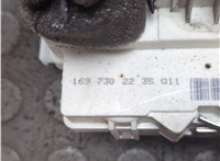  Замок двери Mercedes B W245 2005-2011 20958245 #2