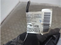  Замок двери Mercedes B W245 2005-2011 20958245 #3