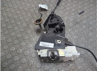  Замок двери Mercedes B W245 2005-2011 20958245 #4