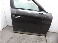 9686919580 Замок двери DS 5 2015-2018 11698419 #1