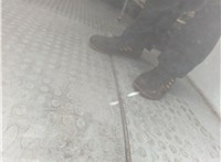 9686919580 Замок двери DS 5 2015-2018 11698419 #8