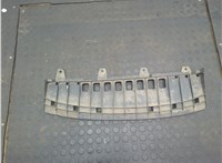 5J0805083A Кронштейн бампера Skoda Fabia 2007-2014 20958400 #1