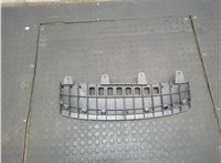 5J0805083A Кронштейн бампера Skoda Fabia 2007-2014 20958400 #2