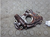  Насос масляный Toyota Corolla E12 2001-2006 20958404 #1
