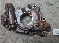  Насос масляный Toyota Corolla E12 2001-2006 20958404 #2