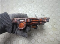  Насос масляный Toyota Corolla E12 2001-2006 20958404 #3