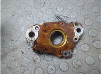  Насос масляный Toyota Corolla E12 2001-2006 20958404 #4