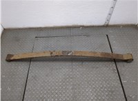 5102EY Рессора Citroen Jumper (Relay) 2014-2025 20958409 #1