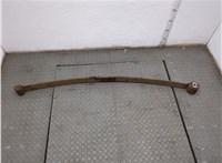 5102EY Рессора Citroen Jumper (Relay) 2014-2025 20958409 #2