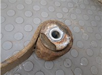 5102EY Рессора Citroen Jumper (Relay) 2014-2025 20958409 #3