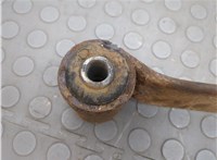 5102EY Рессора Citroen Jumper (Relay) 2014-2025 20958409 #4