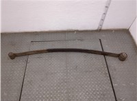 5102EY Рессора Citroen Jumper (Relay) 2014-2025 20958416 #1