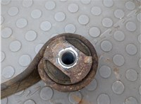 5102EY Рессора Citroen Jumper (Relay) 2014-2025 20958416 #2