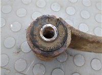 5102EY Рессора Citroen Jumper (Relay) 2014-2025 20958416 #3