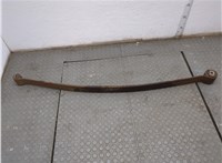 5102EY Рессора Citroen Jumper (Relay) 2014-2025 20958416 #4