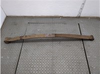 5102EY Рессора Citroen Jumper (Relay) 2014-2025 20958419 #1