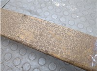 5102EY Рессора Citroen Jumper (Relay) 2014-2025 20958419 #2