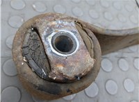 5102EY Рессора Citroen Jumper (Relay) 2014-2025 20958419 #4