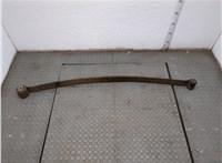 5102EY Рессора Citroen Jumper (Relay) 2014-2025 20958419 #5