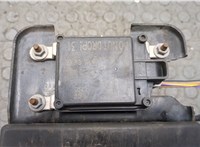 284479480R Дистроник (Радар) Renault Arkana 11698431 #2
