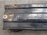 284479480R Дистроник (Радар) Renault Arkana 11698431 #4