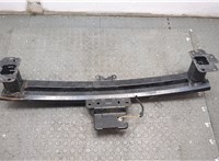 284479480R Дистроник (Радар) Renault Arkana 11698431 #5