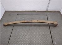 5102CA Рессора Peugeot Boxer 2006-2014 20958444 #1