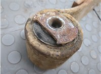 5102CA Рессора Peugeot Boxer 2006-2014 20958444 #2