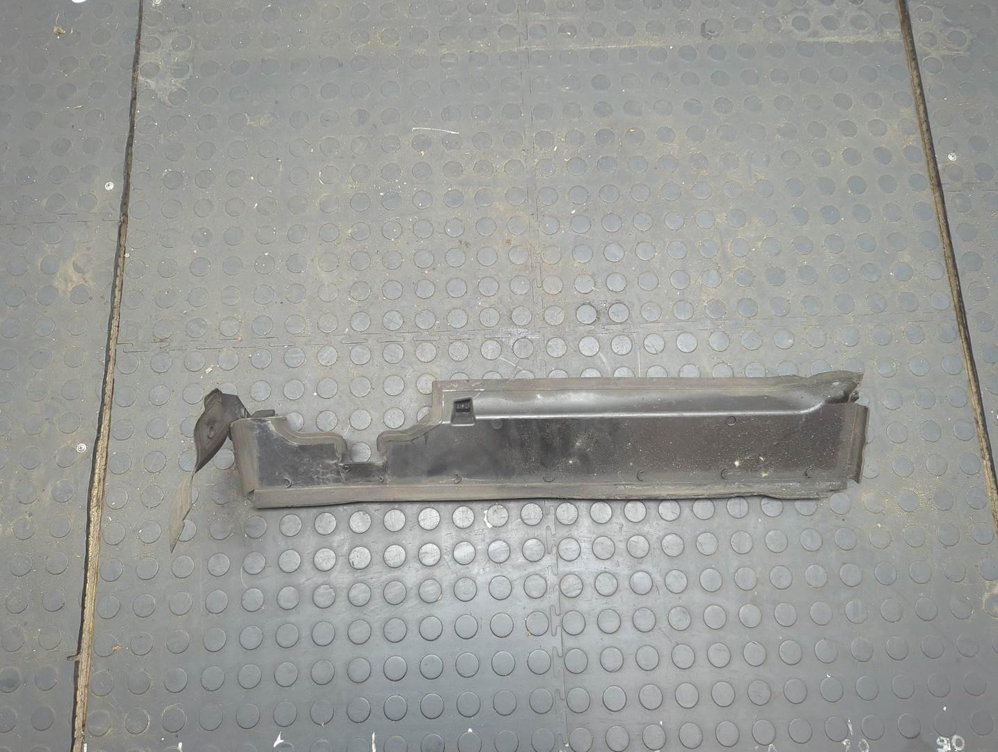 Воздуховод