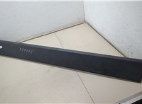 DGP000184 Молдинг двери Land Rover Discovery 3 2004-2009 20958569 #7