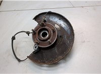 308105, 13319482, 328021, 13583479 Ступица (кулак, цапфа) Opel Astra J 2010-2017 20958610 #1