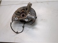 308105, 13319482, 328021, 13583479 Ступица (кулак, цапфа) Opel Astra J 2010-2017 20958610 #2