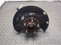 308105, 13319482, 328021, 13583479 Ступица (кулак, цапфа) Opel Astra J 2010-2017 20958610 #3