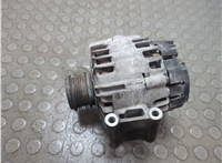 06K903026C Генератор Volkswagen Passat 2018-2022 USA 20958676 #1